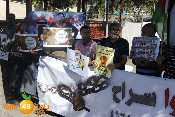 tdramlajordan610 (57).JPG